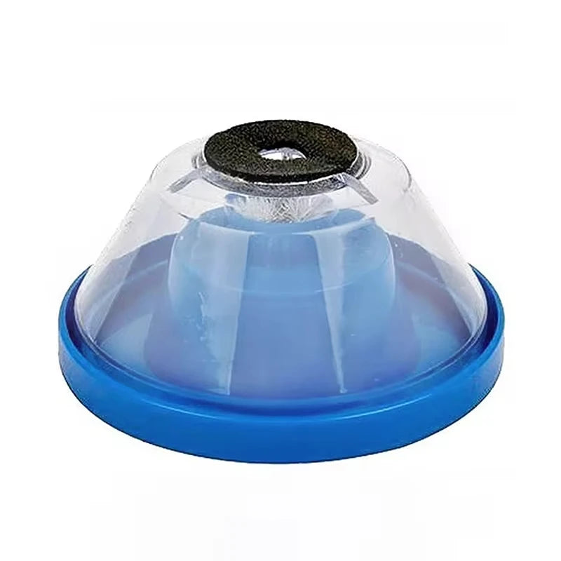 1Pcs Household Electric Drill Dust Cover Ash Bowl Impact Hammer Dust Collector Power Tool Accessories Drilling Dustproof Device