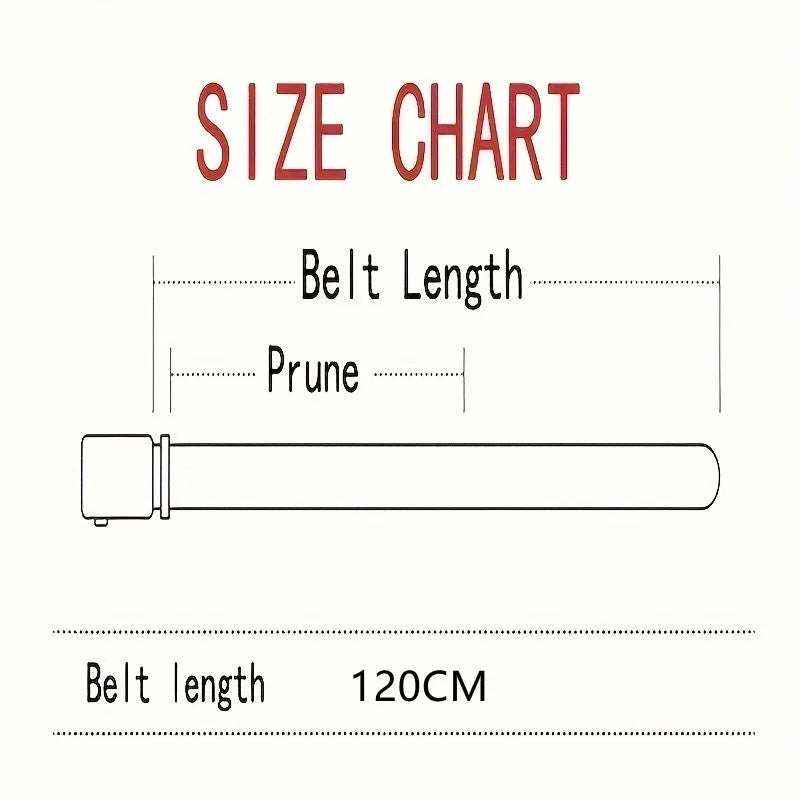 2PC Military Automatic Buckle Nylon Belt Outdoor Hunting Multifunctional Tactical Canvas Belt High Quality Men And WomenBelt