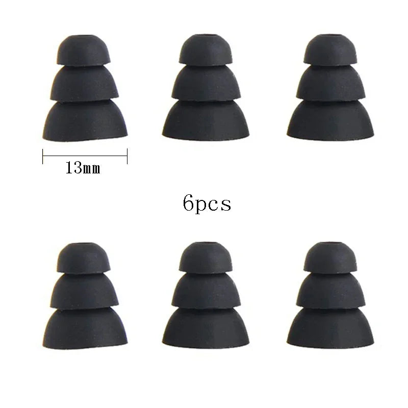 Clearance_Clear Case For AirPods Pro2 4 3 2 1 Pro Transparent Soft TPU Wirelsss Headphone Protective Cover For AirPods Pro 2 Ear