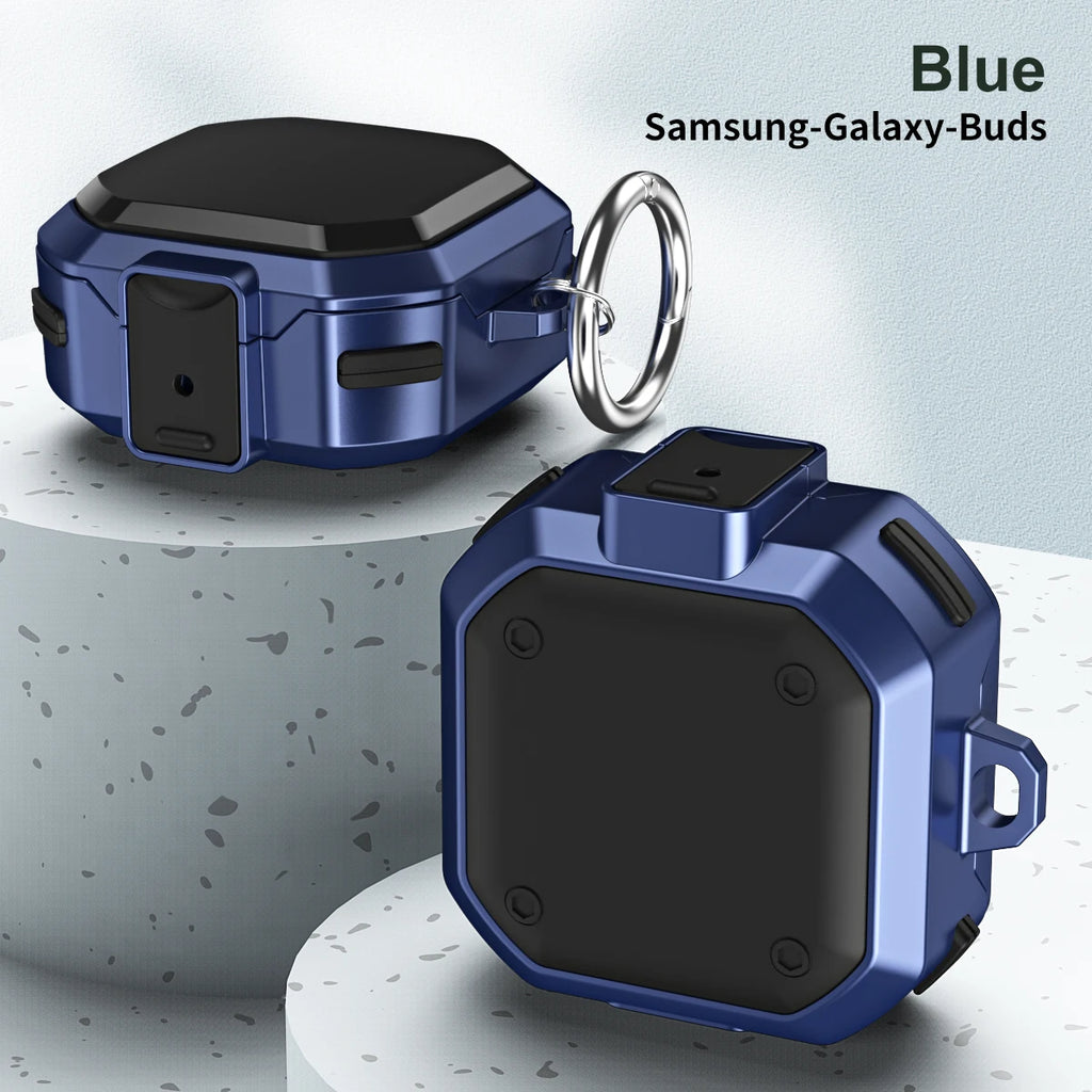 Clearance_Clear Case For AirPods Pro2 4 3 2 1 Pro Transparent Soft TPU Wirelsss Headphone Protective Cover For AirPods Pro 2 Ear