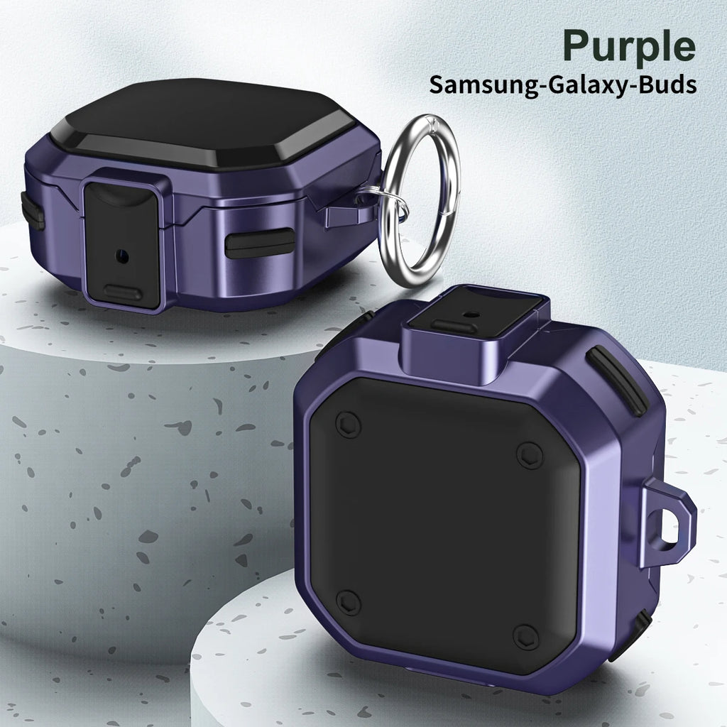 Clearance_Clear Case For AirPods Pro2 4 3 2 1 Pro Transparent Soft TPU Wirelsss Headphone Protective Cover For AirPods Pro 2 Ear