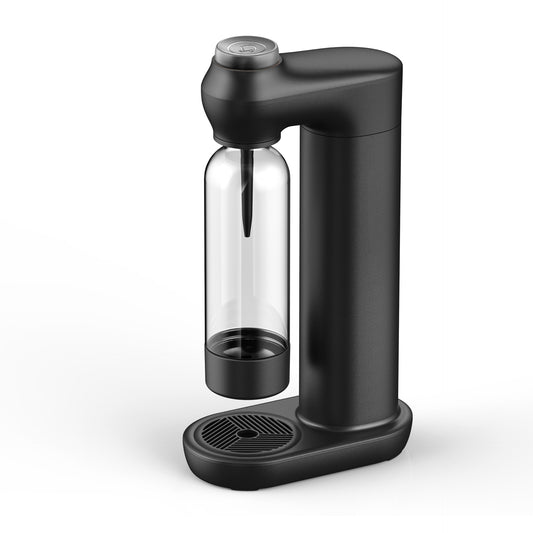 Sparkling Water Soda Maker Household Carbonation Machine