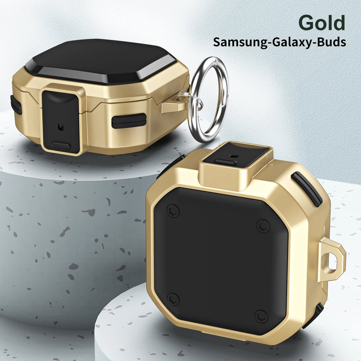 Clearance_Clear Case For AirPods Pro2 4 3 2 1 Pro Transparent Soft TPU Wirelsss Headphone Protective Cover For AirPods Pro 2 Ear