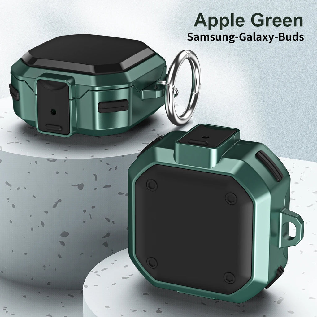 Clearance_Clear Case For AirPods Pro2 4 3 2 1 Pro Transparent Soft TPU Wirelsss Headphone Protective Cover For AirPods Pro 2 Ear