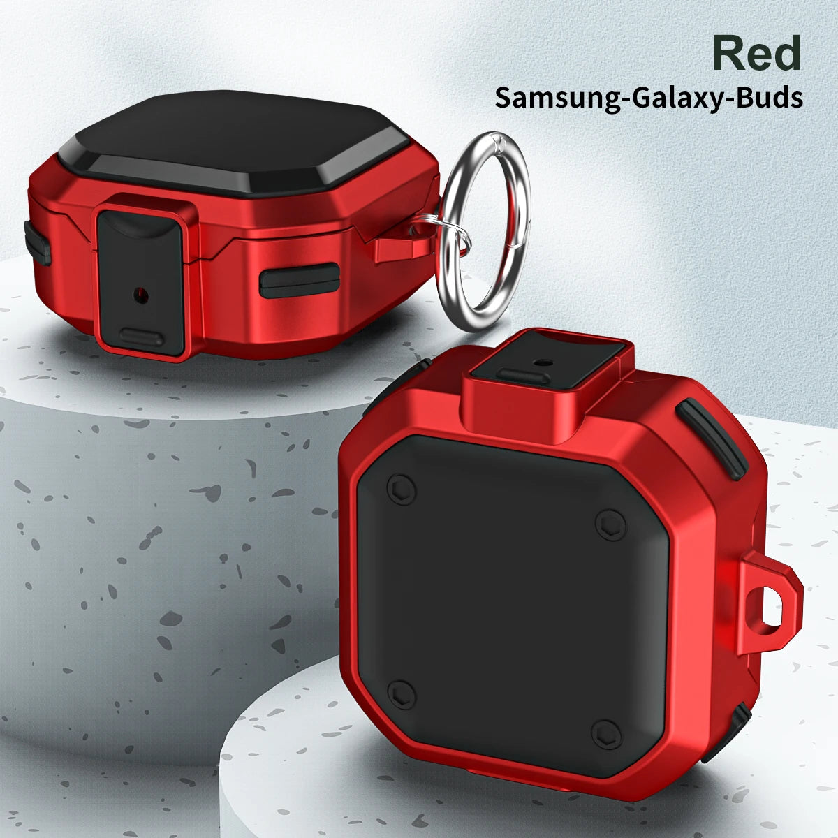 Clearance_Clear Case For AirPods Pro2 4 3 2 1 Pro Transparent Soft TPU Wirelsss Headphone Protective Cover For AirPods Pro 2 Ear