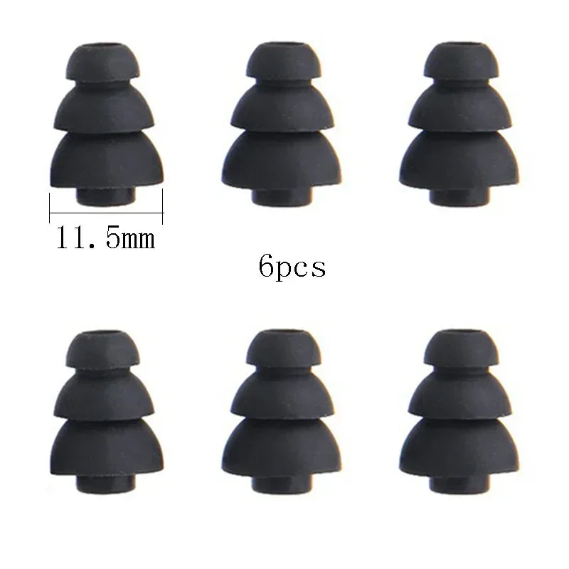 Clearance_Clear Case For AirPods Pro2 4 3 2 1 Pro Transparent Soft TPU Wirelsss Headphone Protective Cover For AirPods Pro 2 Ear