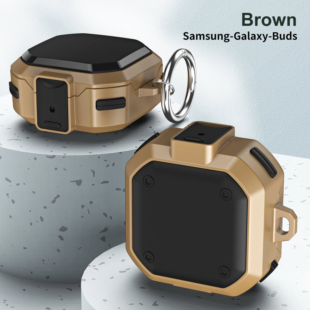 Clearance_Clear Case For AirPods Pro2 4 3 2 1 Pro Transparent Soft TPU Wirelsss Headphone Protective Cover For AirPods Pro 2 Ear